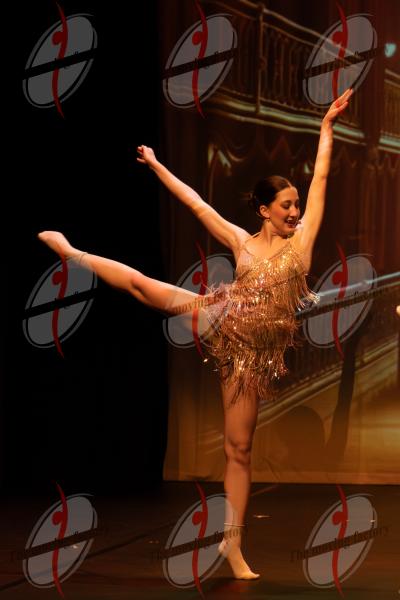 SHOW_02777.jpg
